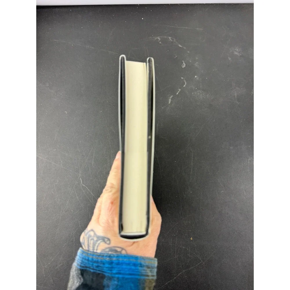 The Pursuit of Happiness in the Founding Era Carli N Conklin Hardcover 2019‎